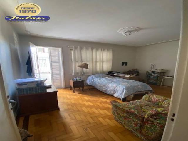 #11490 - Apartamento para Venda em Porto Alegre - RS - 1