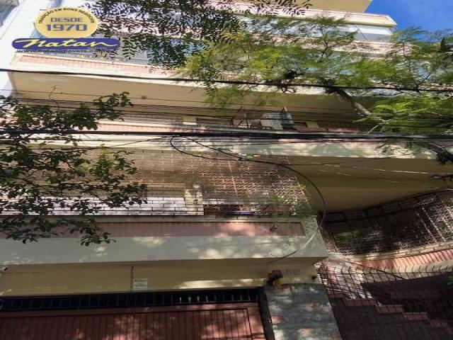 Apartamento para Venda em Porto Alegre - 4
