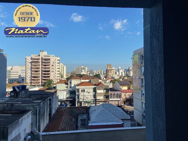 #TABE 2524 - Apartamento para Venda em Porto Alegre - RS - 2