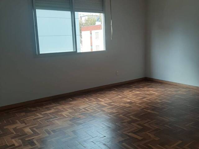 #11494 - Apartamento para Venda em Porto Alegre - RS - 3
