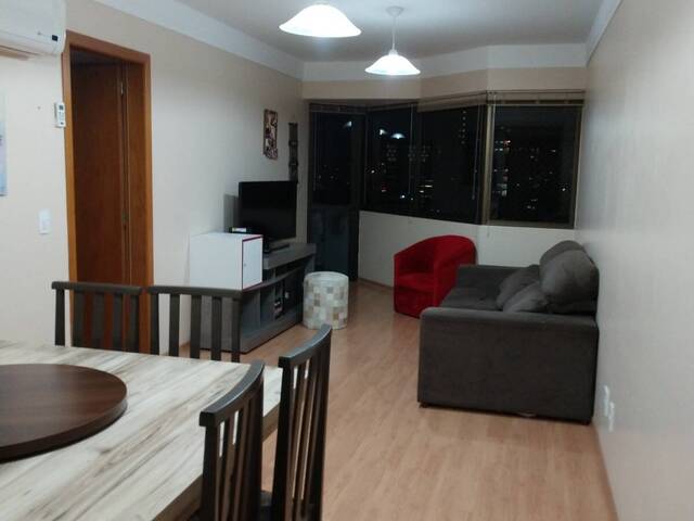 #11510G - Apartamento para Venda em Porto Alegre - RS - 3