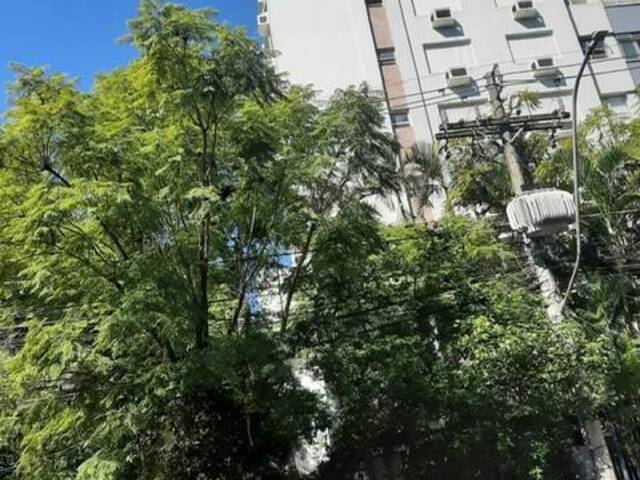 #11512G - Apartamento para Venda em Porto Alegre - RS - 3
