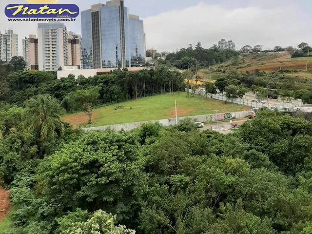 #11523G - Apartamento para Venda em Porto Alegre - RS - 2