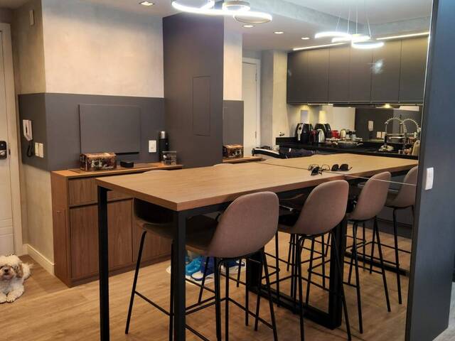 Apartamento para Venda em Porto Alegre - 2