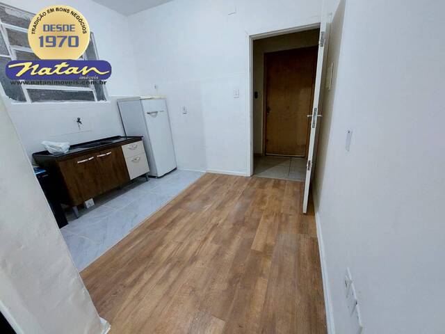 #11530 - Apartamento para Venda em Porto Alegre - RS - 1