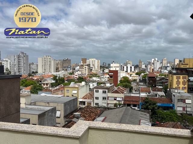 #11531 - Cobertura para Venda em Porto Alegre - RS - 3