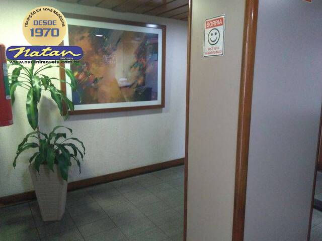 Sala para Venda em Porto Alegre - 5