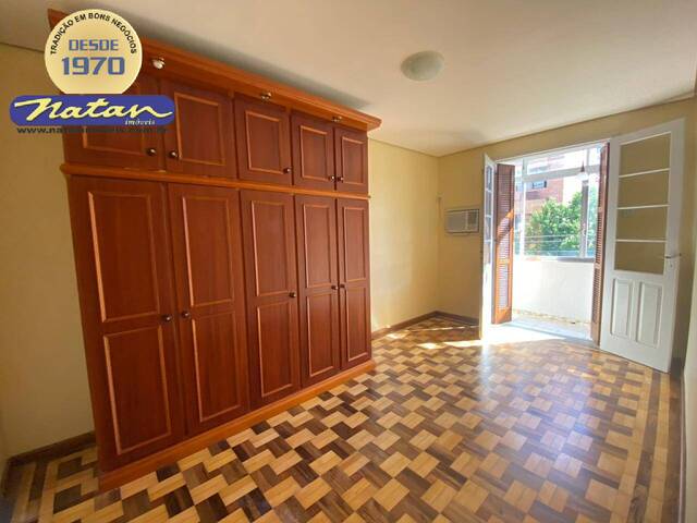 #11540 - Apartamento para Venda em Porto Alegre - RS - 1