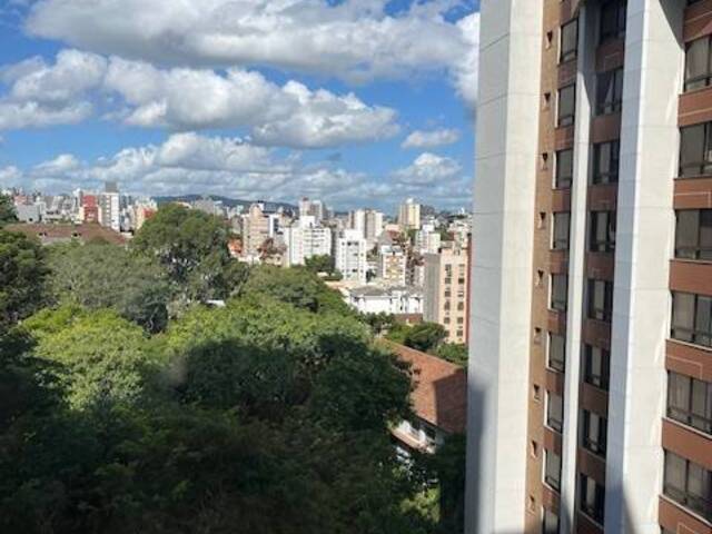 #11541 - Apartamento para Venda em Porto Alegre - RS - 2