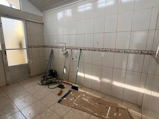 Casa em condomínio para Locação em Canoas - 5