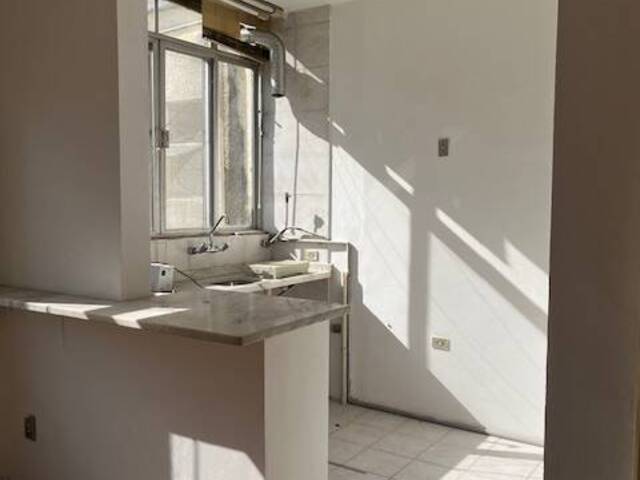 Apartamento para Venda em Porto Alegre - 4