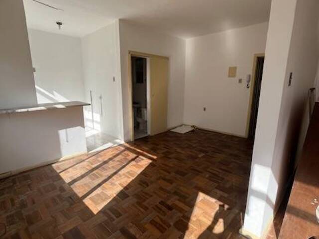 Apartamento para Venda em Porto Alegre - 5