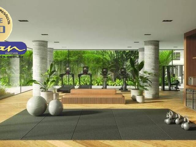 Apartamento Garden para Venda em Porto Alegre - 5