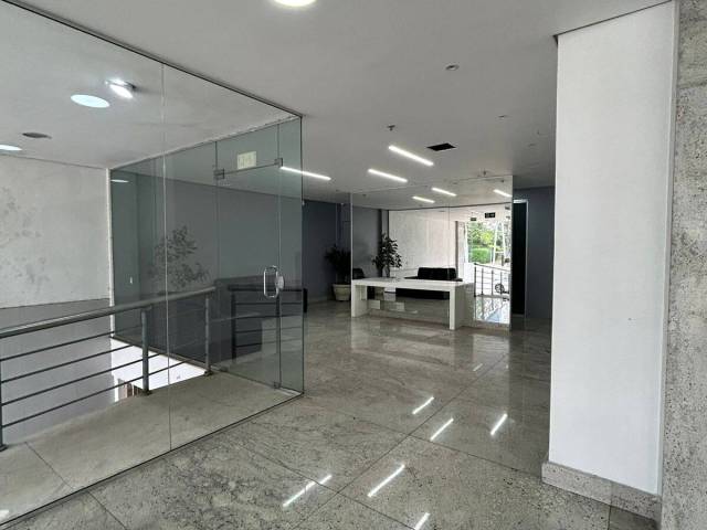 Sala para Locação em Porto Alegre - 4
