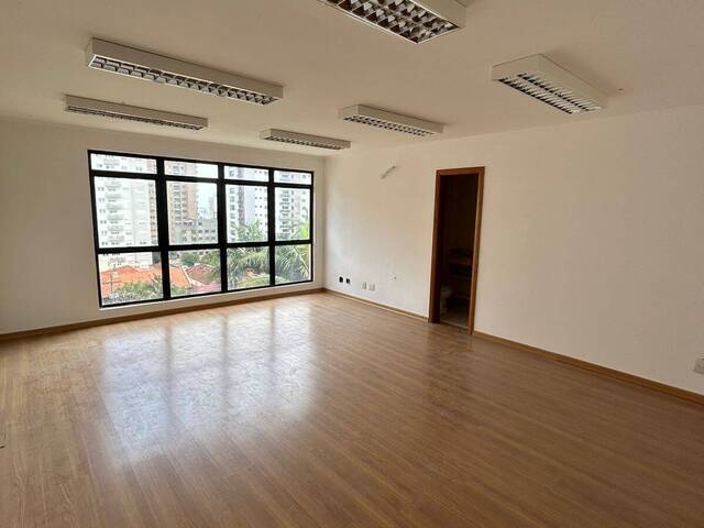 Sala para Locação em Porto Alegre - 5