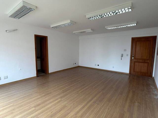 Sala para Locação em Porto Alegre - 4