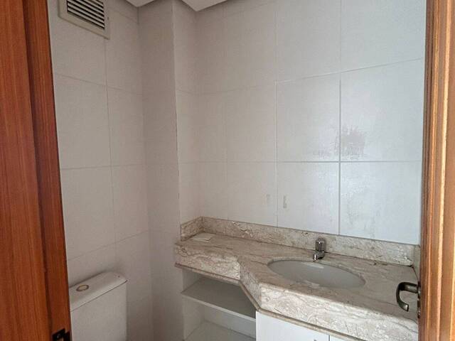 Sala para Locação em Porto Alegre - 5