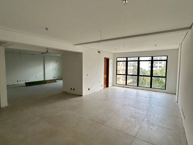 #LOC 156 - Sala para Locação em Porto Alegre - RS
