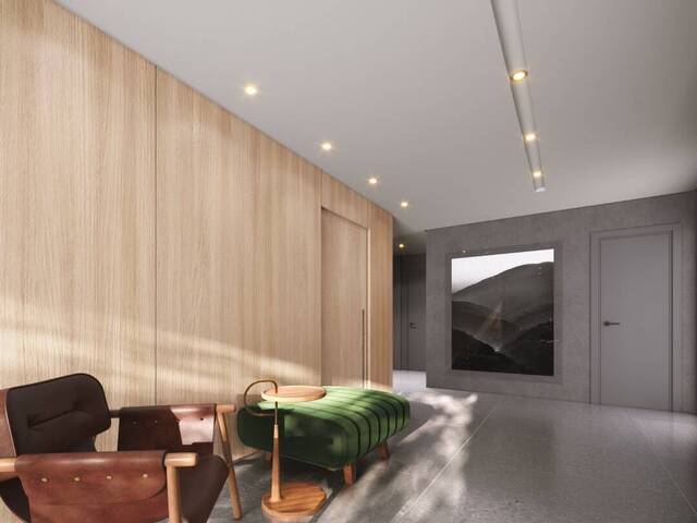 #TAB 2622 - Apartamento para Venda em Porto Alegre - RS