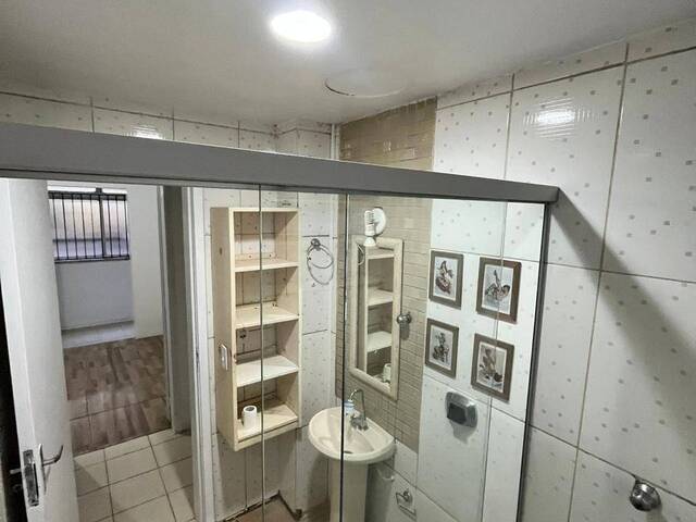 Apartamento para Venda em Porto Alegre - 4