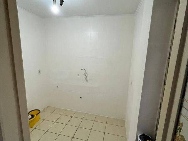 Apartamento para Venda em Porto Alegre - 5