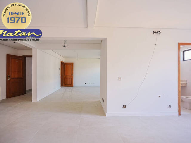 #LOC 158 - Sala para Locação em Porto Alegre - RS - 3