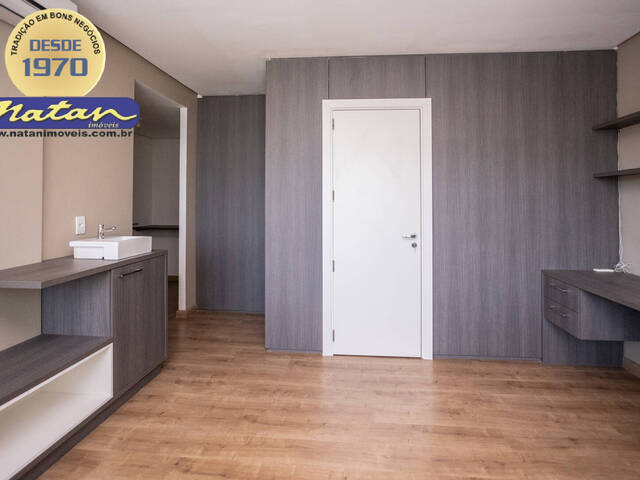 #LOC 162 - Sala para Locação em Porto Alegre - RS - 1