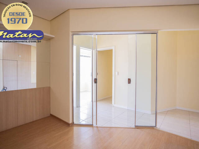 #LOC 164 - Sala para Locação em Porto Alegre - RS - 1