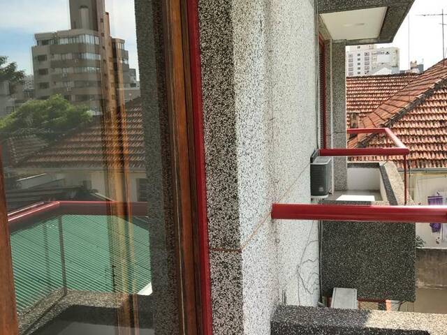 Apartamento para Venda em Porto Alegre - 4