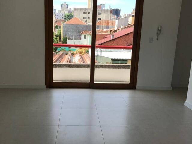 Apartamento para Venda em Porto Alegre - 5