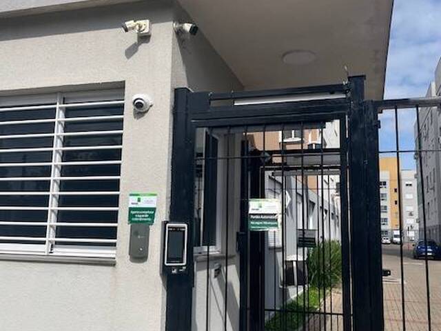 Apartamento para Locação em Canoas - 5