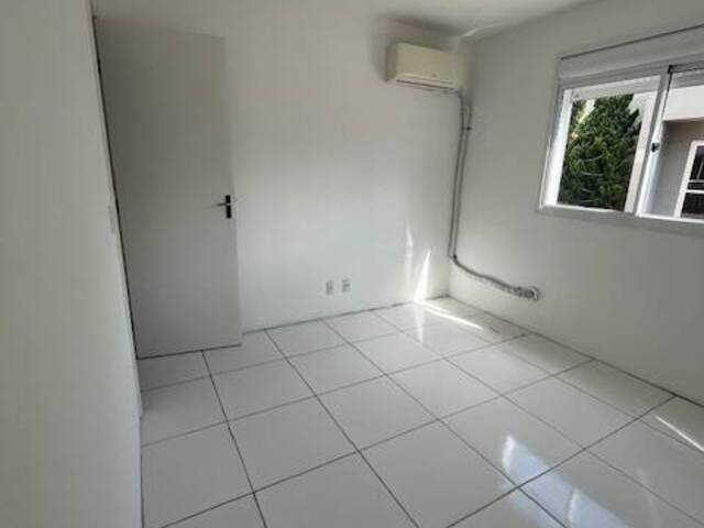 #LOC 165 - Apartamento para Locação em Canoas - RS - 2