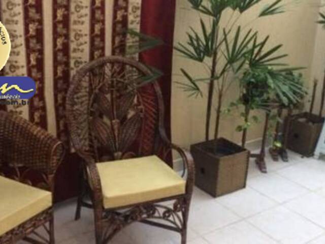 #11557H - Apartamento Garden para Venda em Porto Alegre - RS - 1