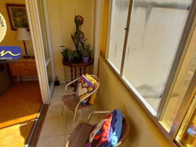 Apartamento para Venda em Porto Alegre - 4
