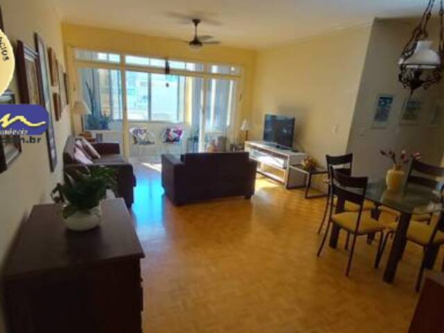 Apartamento para Venda em Porto Alegre - 5