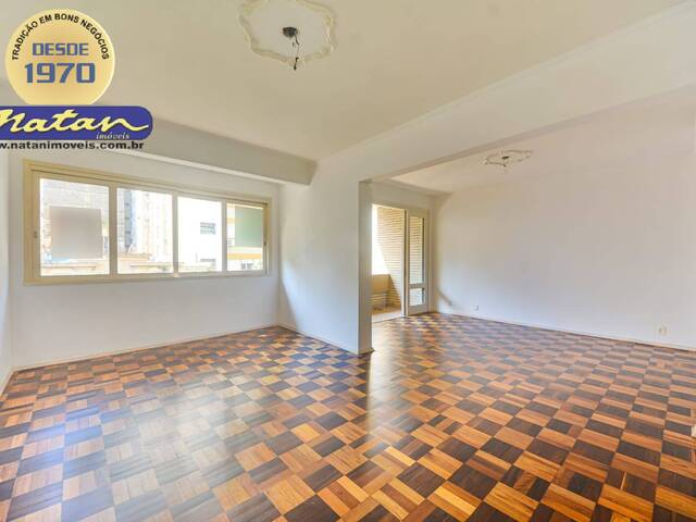 Apartamento para Venda em Porto Alegre - 4