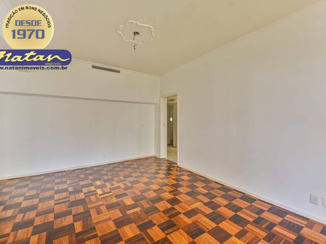 Apartamento para Venda em Porto Alegre - 5
