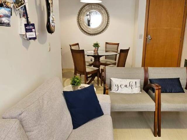 Apartamento para Venda em Porto Alegre - 4