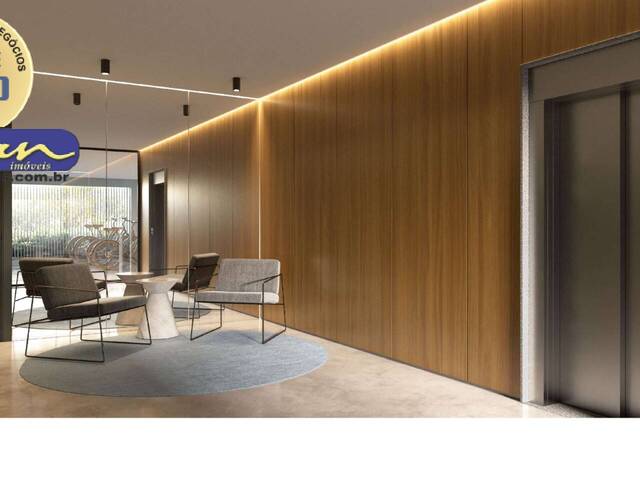Apartamento para Venda em Porto Alegre - 4