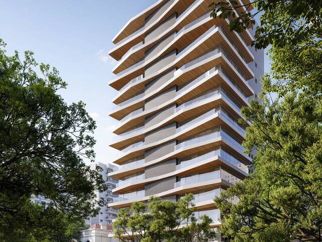 #TAB 2626 - Apartamento para Venda em Porto Alegre - RS - 2