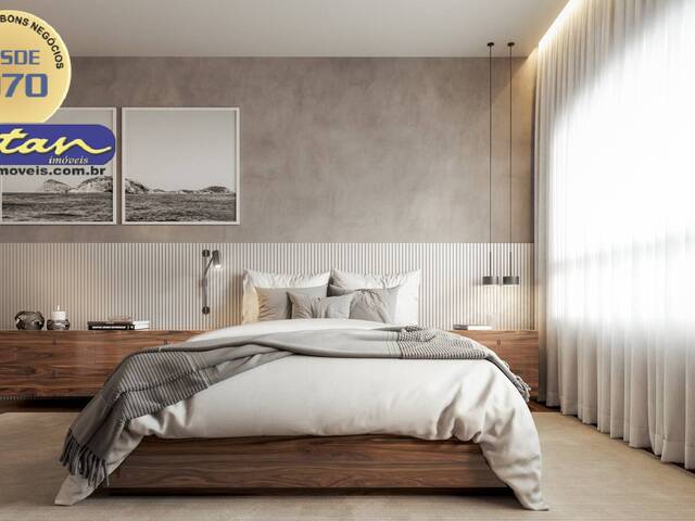 #TAB 2626 - Apartamento para Venda em Porto Alegre - RS