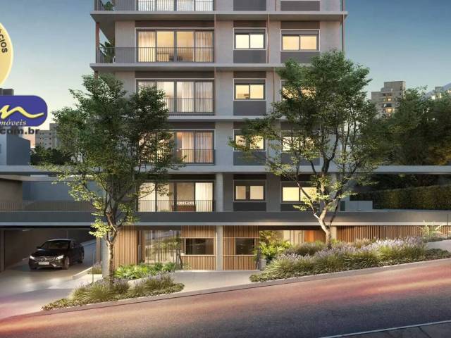 Apartamento para Venda em Porto Alegre - 4