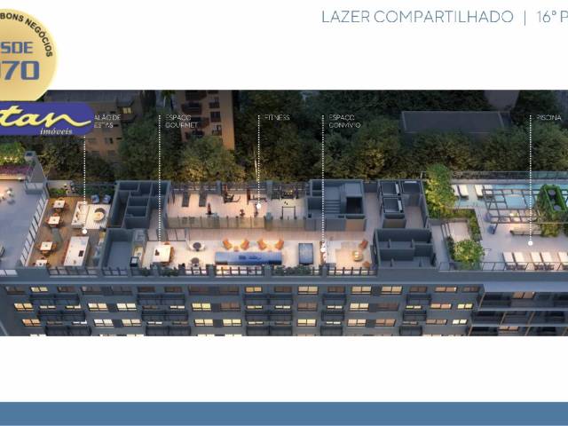 Apartamento para Venda em Porto Alegre - 5