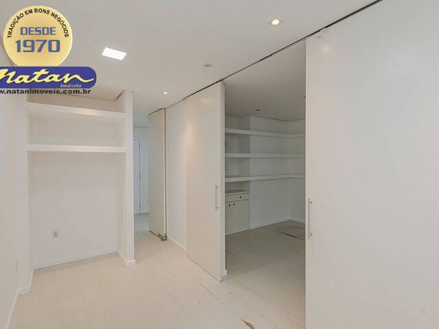 #11570 D - Apartamento para Venda em Porto Alegre - RS - 2