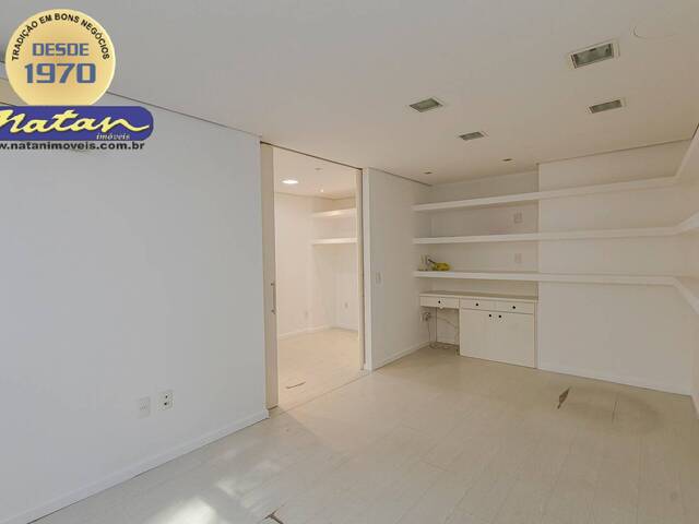 #11570 D - Apartamento para Venda em Porto Alegre - RS - 3
