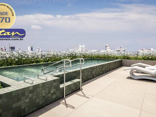#TAB 2639 - Apartamento Garden para Venda em Porto Alegre - RS - 3
