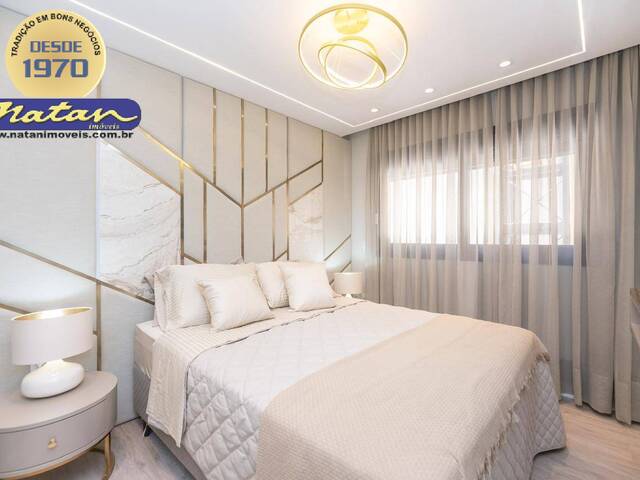 Apartamento para Venda em Porto Alegre - 5