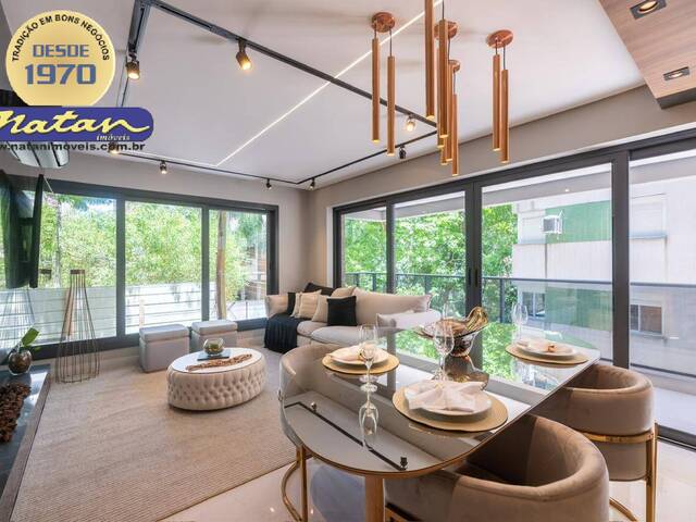 Venda em Rio Branco - Porto Alegre