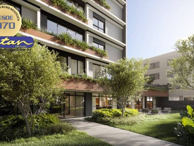 Apartamento para Venda em Porto Alegre - 4