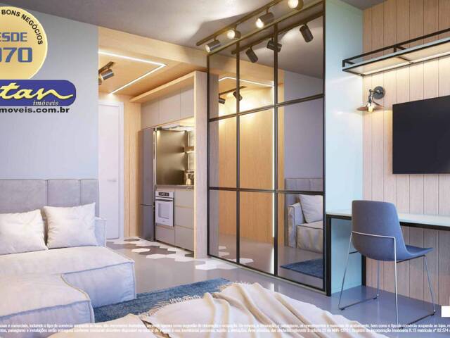 Apartamento para Venda em Porto Alegre - 4